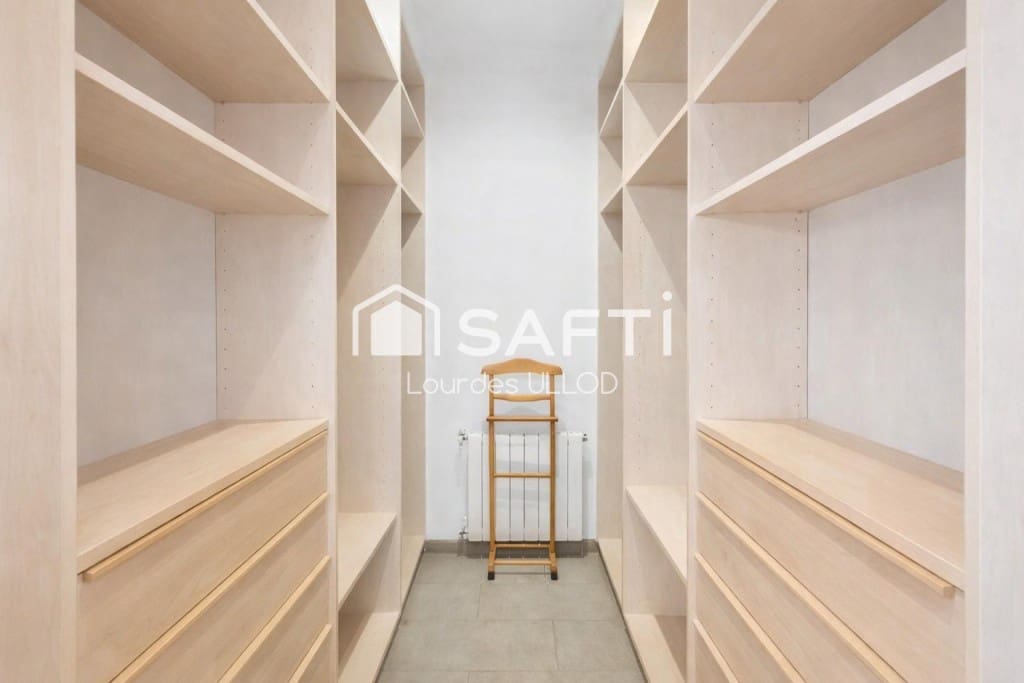 3 bedroom Villa for sale in Torroella de Fluvia with pool garage - € 499,000 (Ref: 9596006)