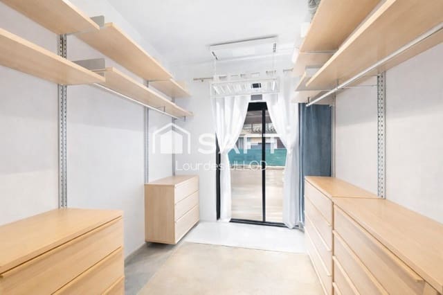 3 chambre Villa/Maison à vendre à Vilacolum, Torroella de Fluvià avec piscine garage - 499 000 € (Ref: 9596006)