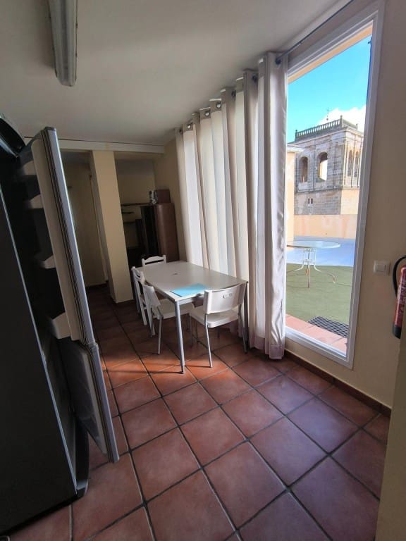 2 bedroom Penthouse for sale in Sacedon - € 104,999 (Ref: 9596008)