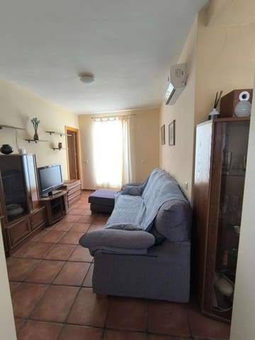 2 bedroom Penthouse for sale in Sacedón - € 104,999 (Ref: 9596008)