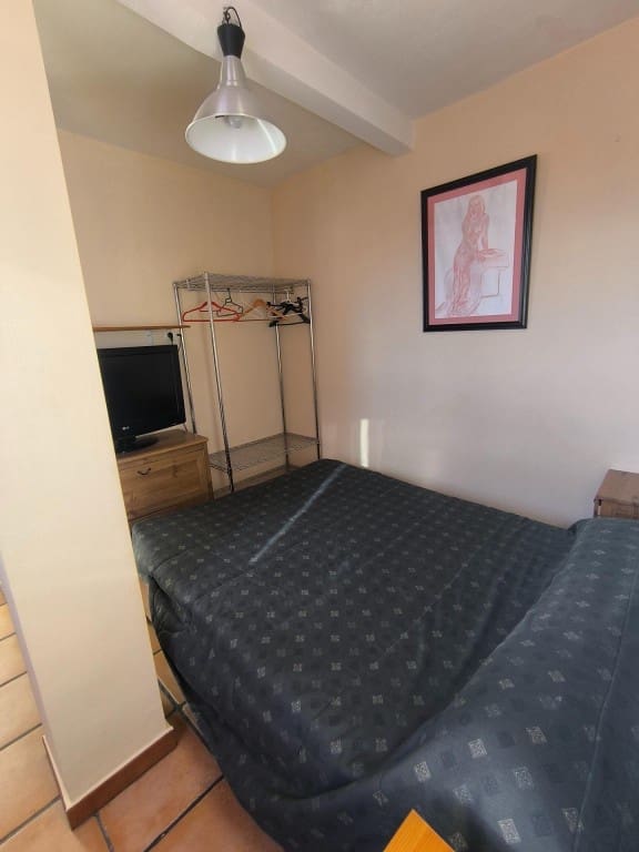 2 bedroom Penthouse for sale in Sacedon - € 104,999 (Ref: 9596008)