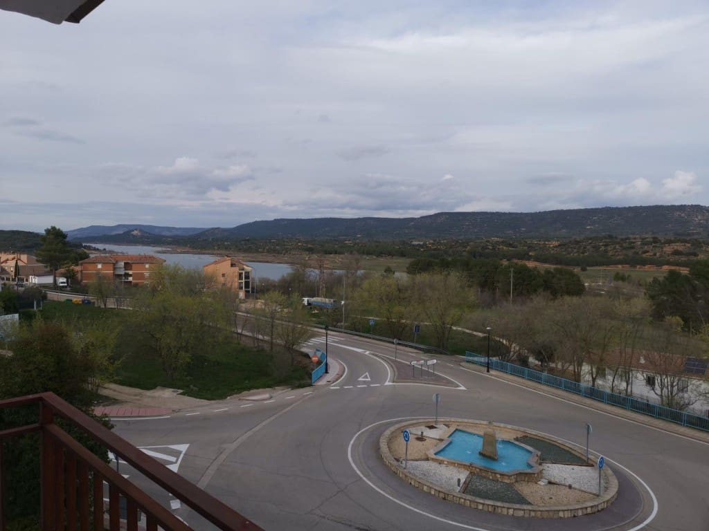 4 bedroom Apartment for sale in Sacedon - € 79,999 (Ref: 9596009)