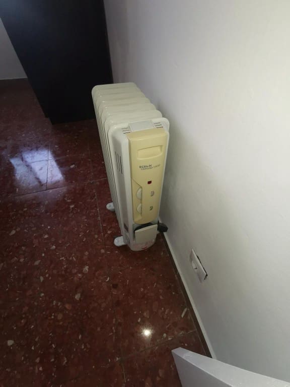 4 bedroom Apartment for sale in Sacedon - € 79,999 (Ref: 9596009)