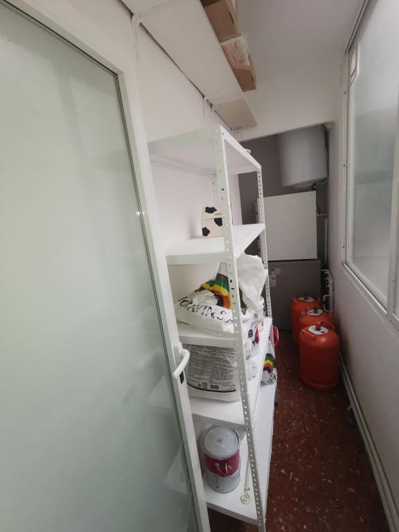 4 bedroom Apartment for sale in Sacedon - € 79,999 (Ref: 9596009)