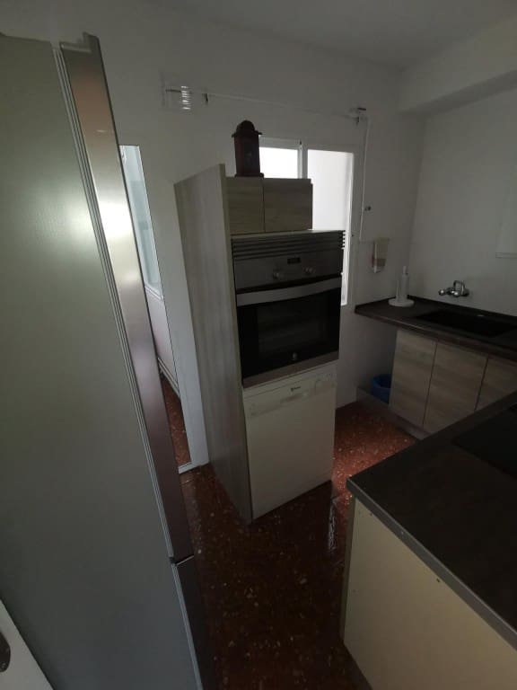 4 bedroom Apartment for sale in Sacedon - € 79,999 (Ref: 9596009)