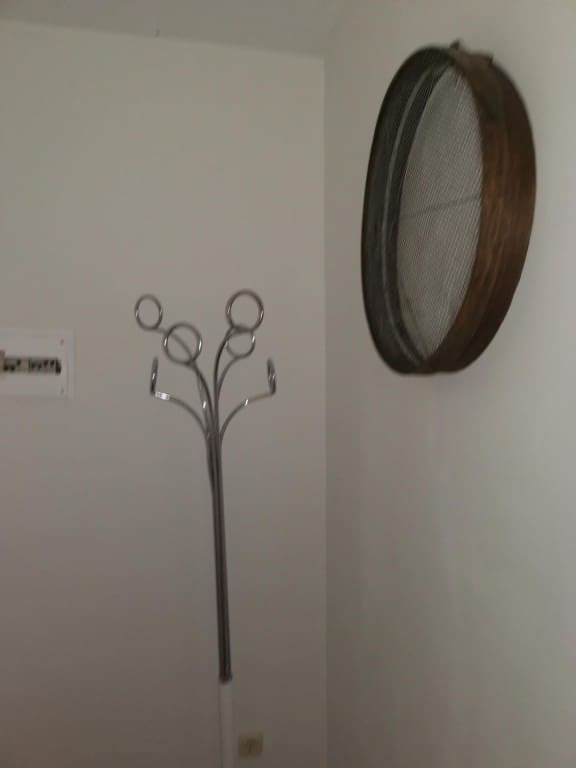 4 bedroom Apartment for sale in Sacedon - € 79,999 (Ref: 9596009)