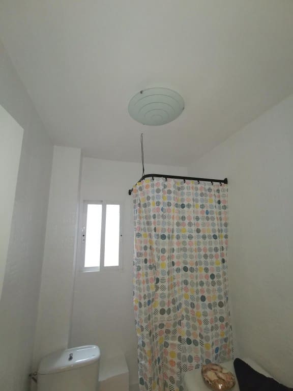 4 bedroom Apartment for sale in Sacedon - € 79,999 (Ref: 9596009)