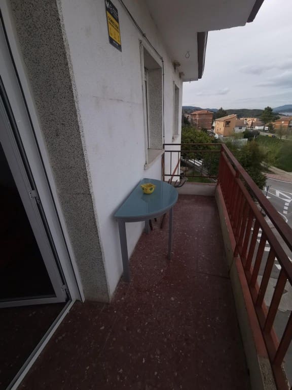 4 bedroom Apartment for sale in Sacedon - € 79,999 (Ref: 9596009)