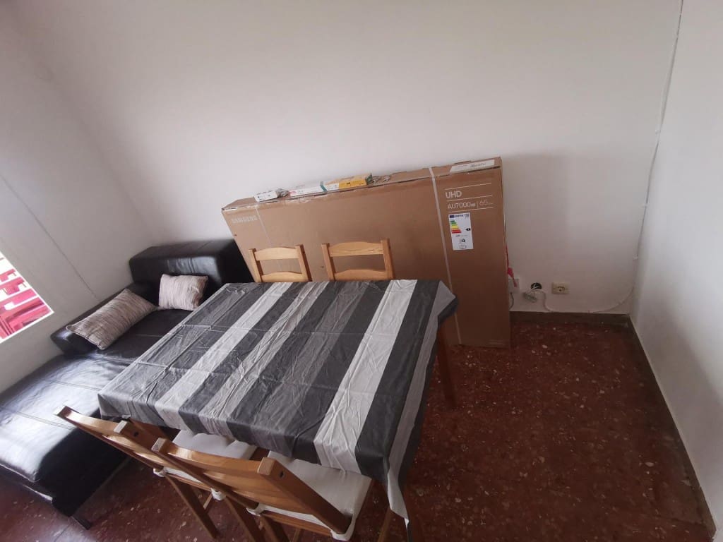 4 bedroom Apartment for sale in Sacedon - € 79,999 (Ref: 9596009)