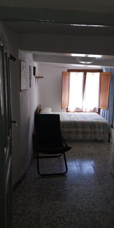 5 bedroom Terraced Villa for sale in Sacedon - € 89,999 (Ref: 9596010)