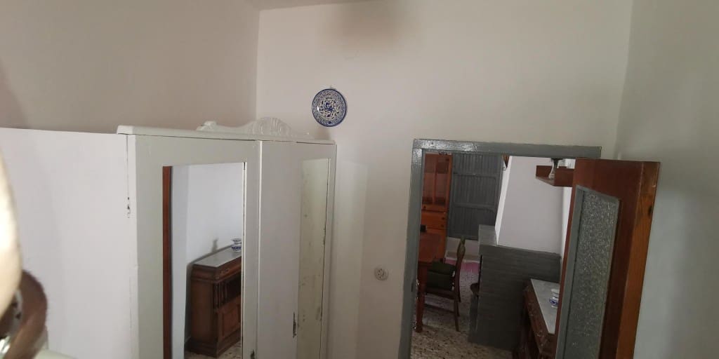 5 bedroom Terraced Villa for sale in Sacedon - € 89,999 (Ref: 9596010)