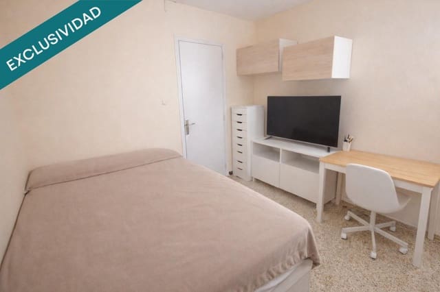 2 slaapkamer Appartement te koop in Castelldefels - € 279.977 (Ref: 9596011)