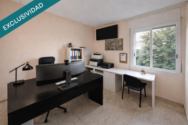 2 slaapkamer Appartement te koop in Castelldefels - € 279.977 (Ref: 9596011)