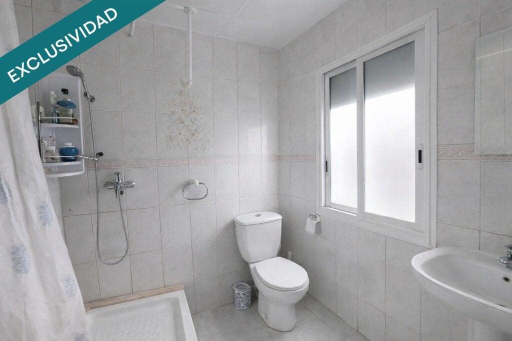 2 bedroom Apartment for sale in Castelldefels - € 279,977 (Ref: 9596011)