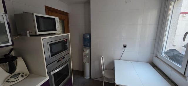 4 camera da letto Villa in vendita in Aldeaseca de Armuña, Villares de la Reina - 250.000 € (Rif: 9596013)