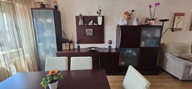 4 camera da letto Villa in vendita in Aldeaseca de Armuña, Villares de la Reina - 250.000 € (Rif: 9596013)