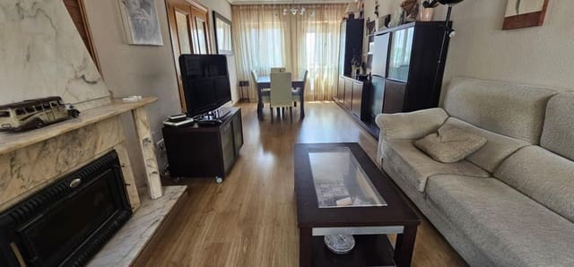 4 camera da letto Villa in vendita in Aldeaseca de Armuña, Villares de la Reina - 250.000 € (Rif: 9596013)