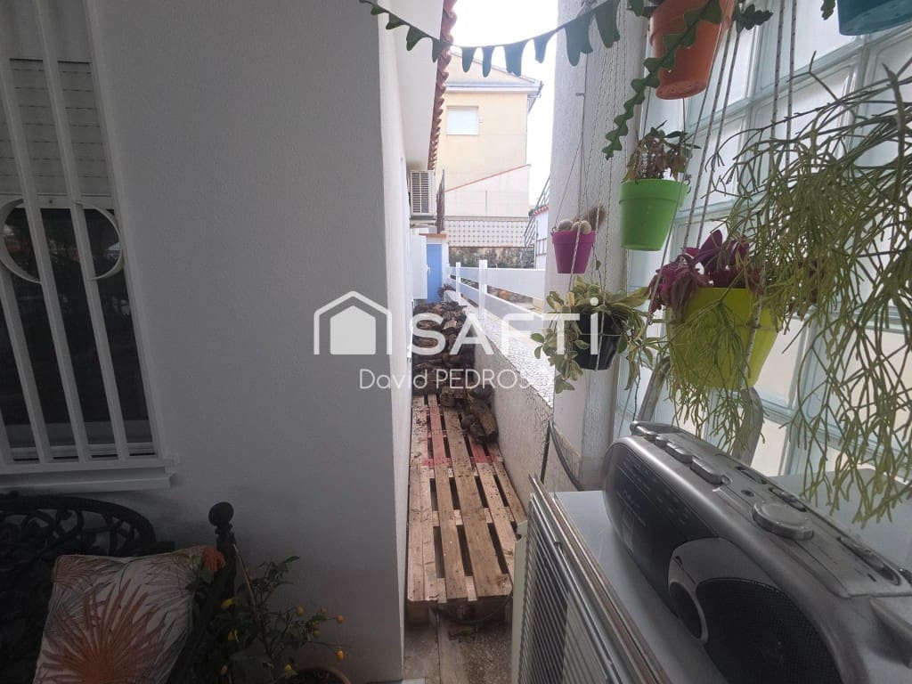 3 slaapkamer Villa te koop in Alcanar - € 199.000 (Ref: 9596017)