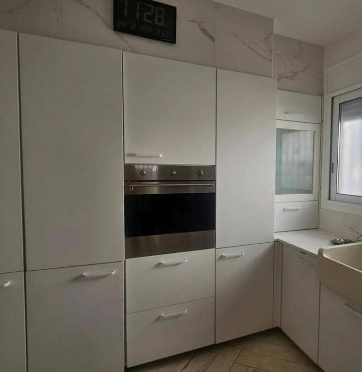 3 Zimmer Villa zu verkaufen in Alcanar - 199.000 € (Ref: 9596017)