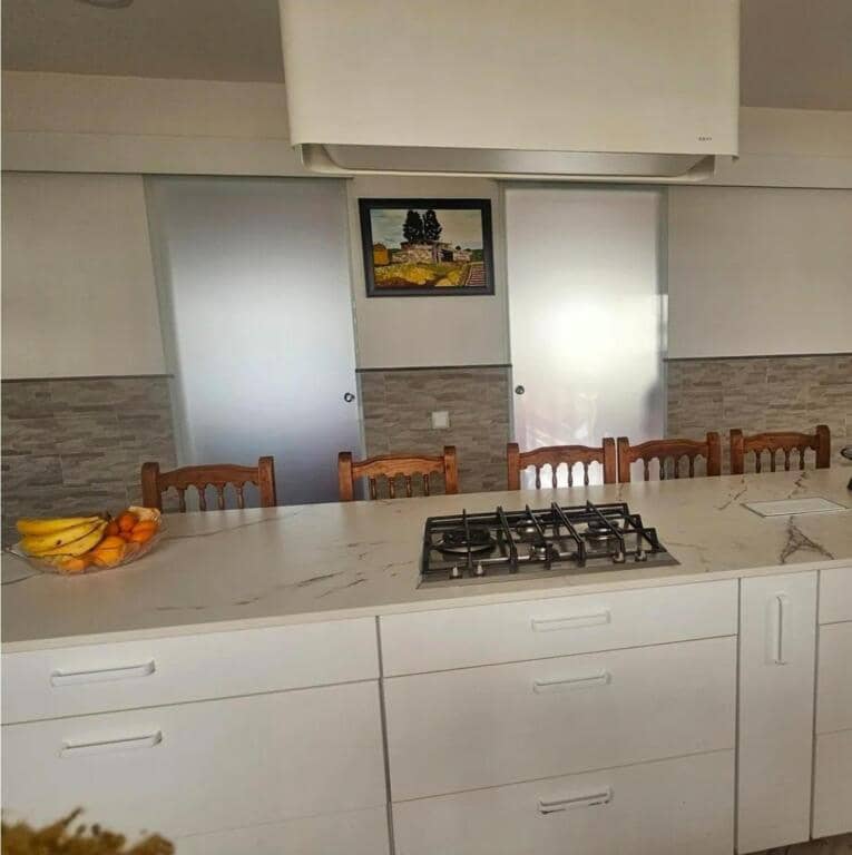 3 Zimmer Villa zu verkaufen in Alcanar - 199.000 € (Ref: 9596017)