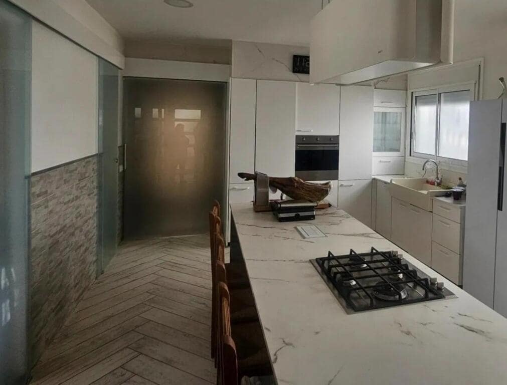 3 Zimmer Villa zu verkaufen in Alcanar - 199.000 € (Ref: 9596017)