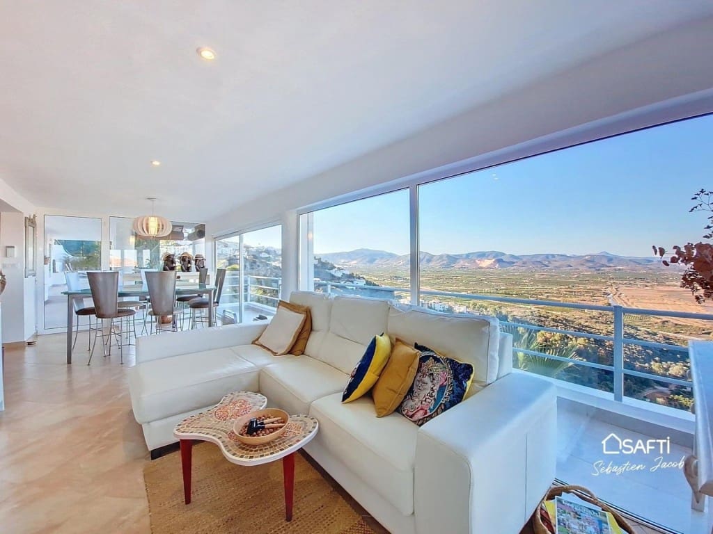 5 quarto Moradia para venda em Pego com piscina - 895 000 € (Ref: 9596018)