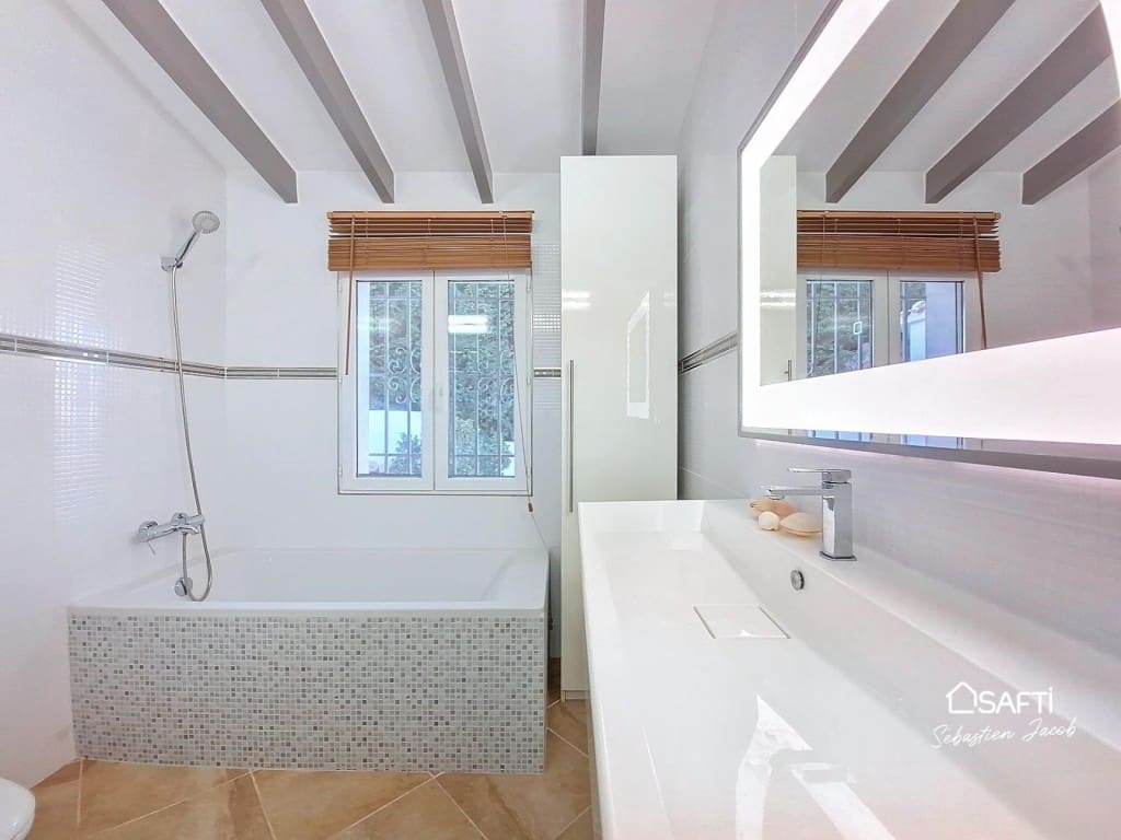 5 quarto Moradia para venda em Pego com piscina - 895 000 € (Ref: 9596018)