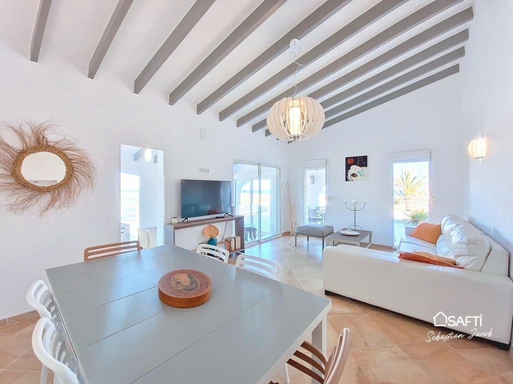 5 quarto Moradia para venda em Pego com piscina - 895 000 € (Ref: 9596018)