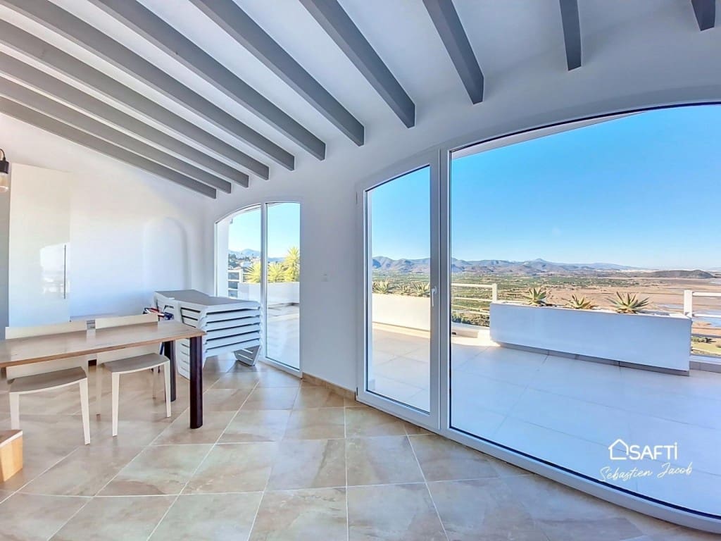 5 quarto Moradia para venda em Pego com piscina - 895 000 € (Ref: 9596018)