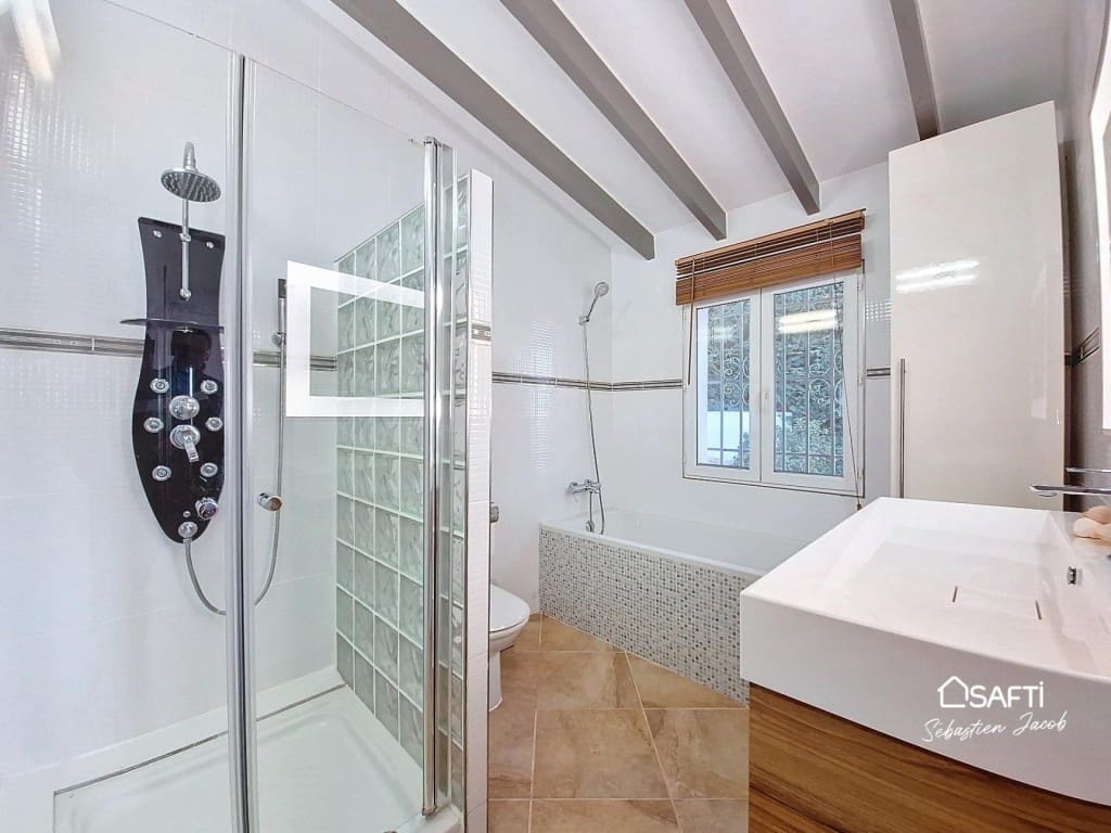 5 quarto Moradia para venda em Pego com piscina - 895 000 € (Ref: 9596018)