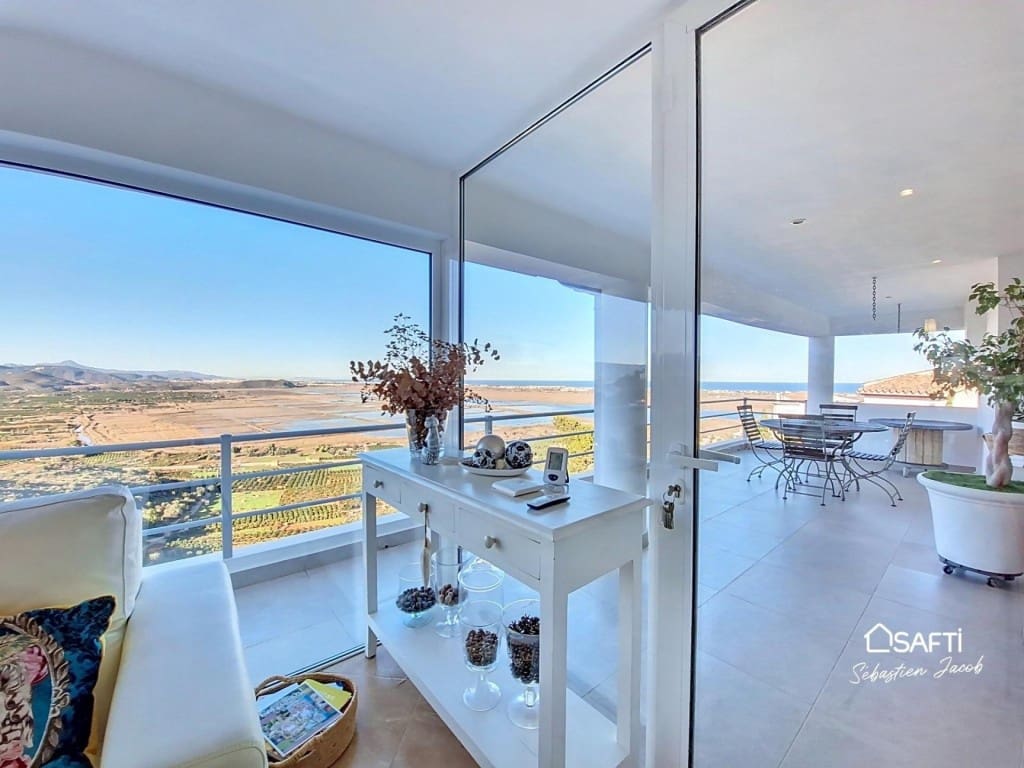 5 quarto Moradia para venda em Pego com piscina - 895 000 € (Ref: 9596018)