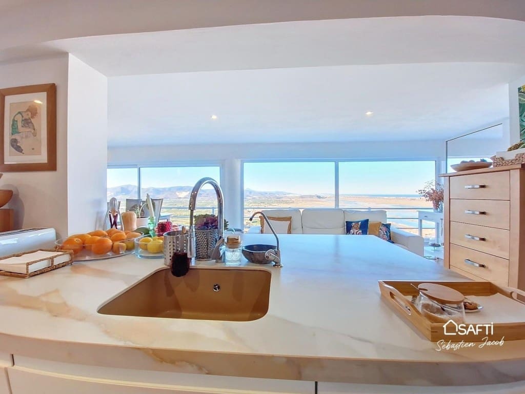 5 quarto Moradia para venda em Pego com piscina - 895 000 € (Ref: 9596018)