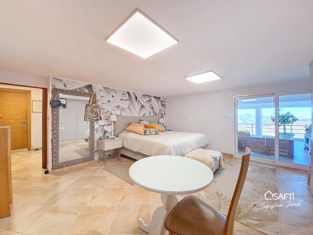 5 quarto Moradia para venda em Pego com piscina - 895 000 € (Ref: 9596018)