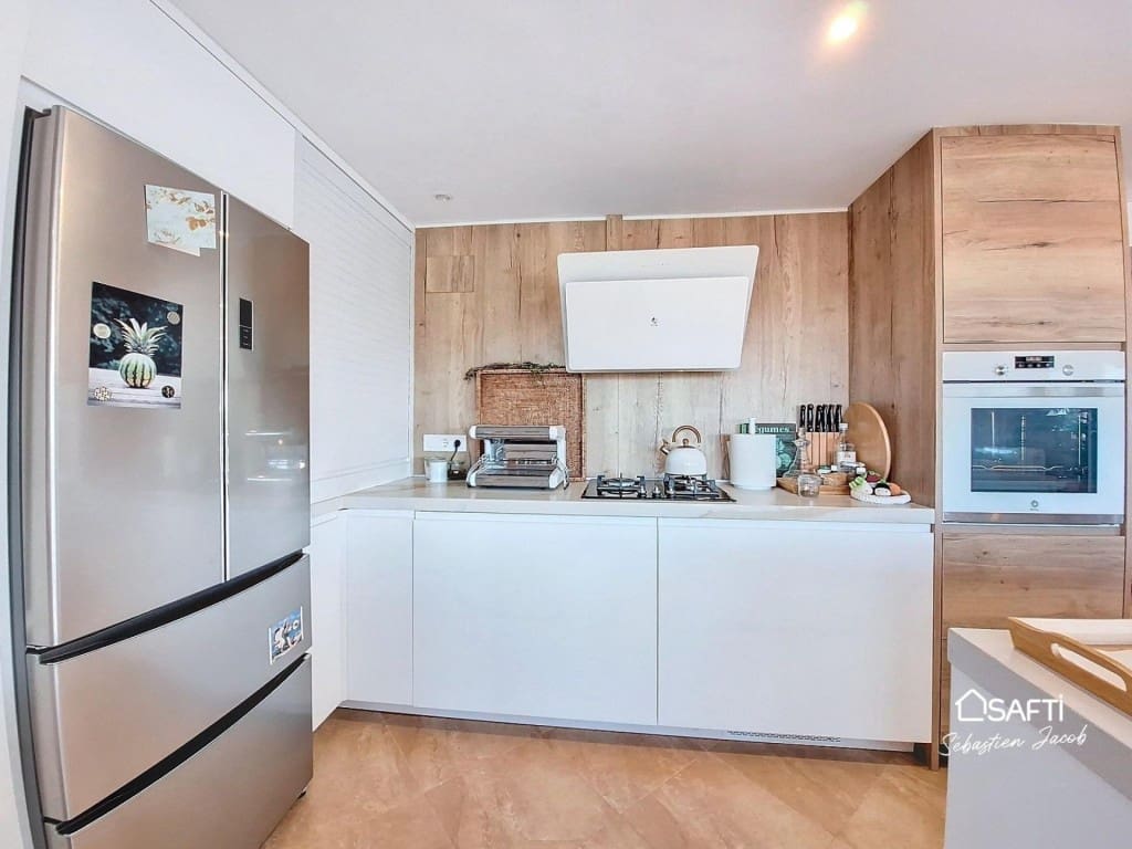 5 quarto Moradia para venda em Pego com piscina - 895 000 € (Ref: 9596018)