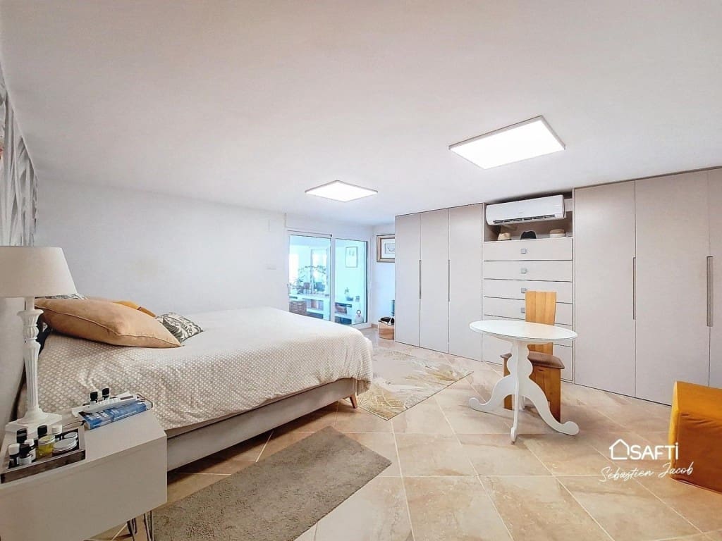 5 quarto Moradia para venda em Pego com piscina - 895 000 € (Ref: 9596018)