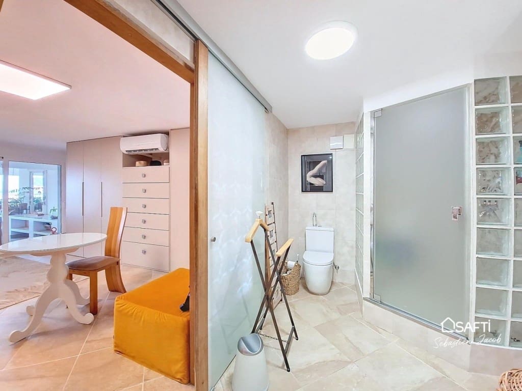 5 quarto Moradia para venda em Pego com piscina - 895 000 € (Ref: 9596018)