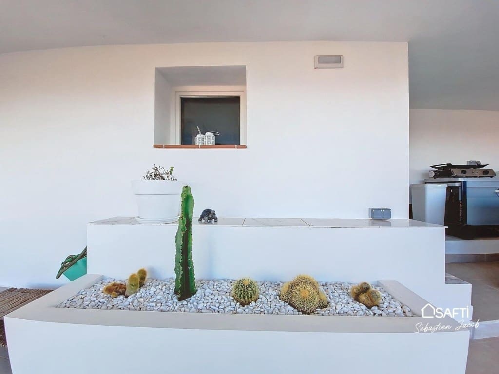 5 quarto Moradia para venda em Pego com piscina - 895 000 € (Ref: 9596018)