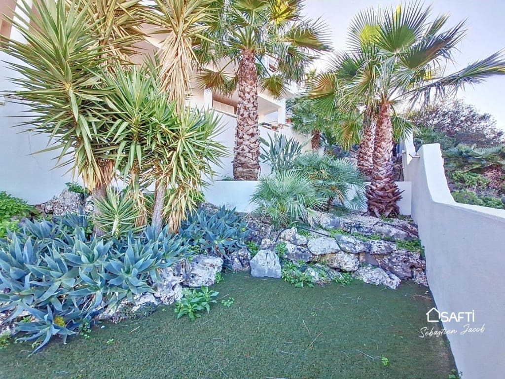 5 quarto Moradia para venda em Pego com piscina - 895 000 € (Ref: 9596018)