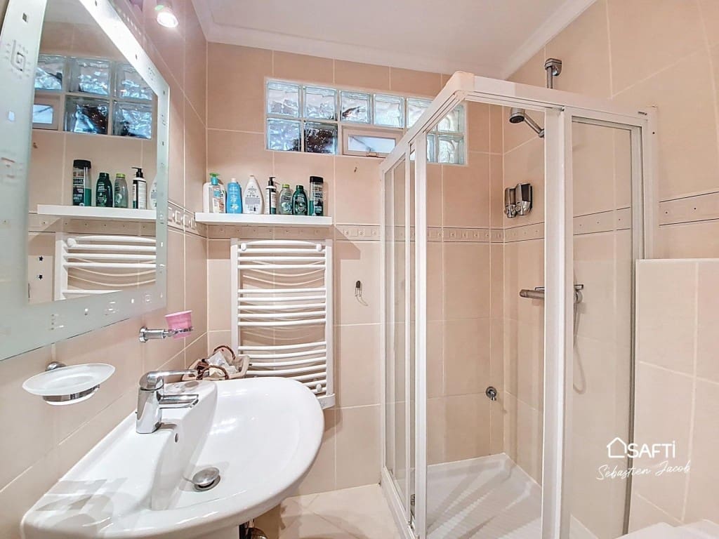 5 soveværelse Villa til salg i Pedreguer med swimmingpool garage - € 960.000 (Ref: 9596019)