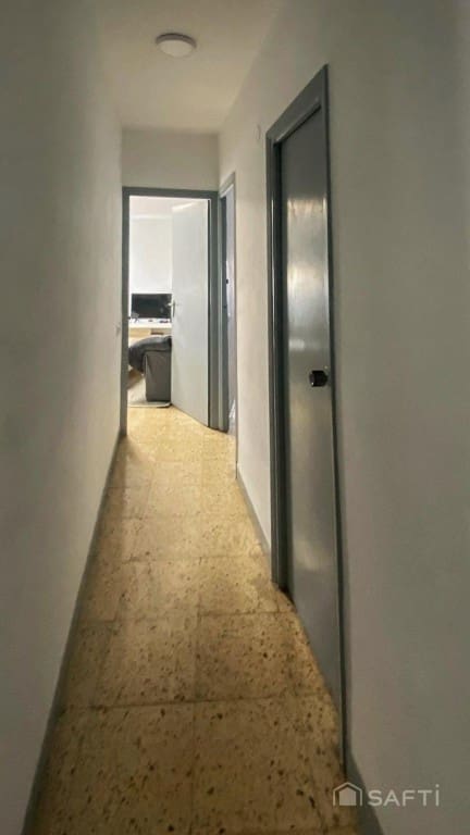 2 bedroom Apartment for sale in Alcala de Xivert - € 55,000 (Ref: 9596023)