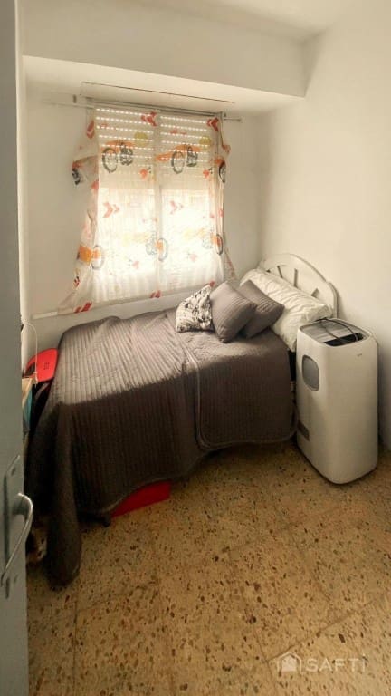 2 bedroom Apartment for sale in Alcala de Xivert - € 55,000 (Ref: 9596023)