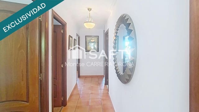 4 makuuhuone Huvila myytävänä paikassa Santiago de Compostela - 320 000 € (Ref: 9599409)