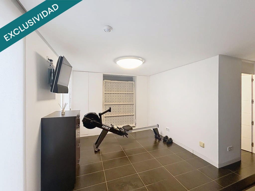 4 bedroom Villa for sale in Santiago de Compostela with pool garage - € 1,250,000 (Ref: 9599410)