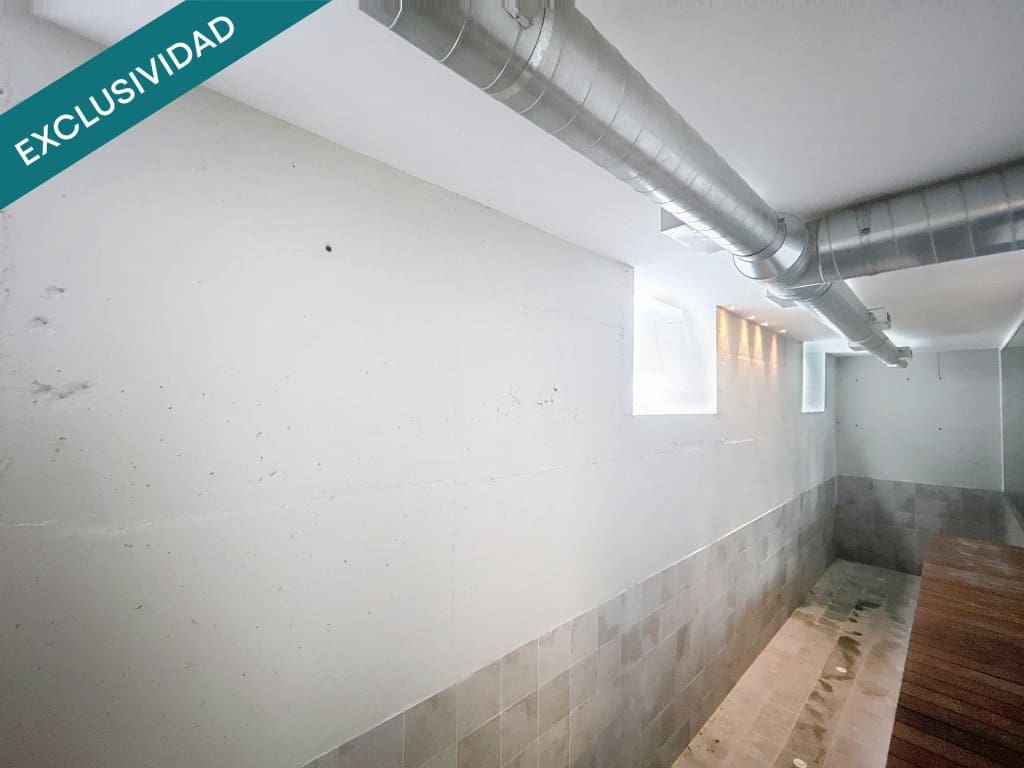 4 bedroom Villa for sale in Santiago de Compostela with pool garage - € 1,250,000 (Ref: 9599410)