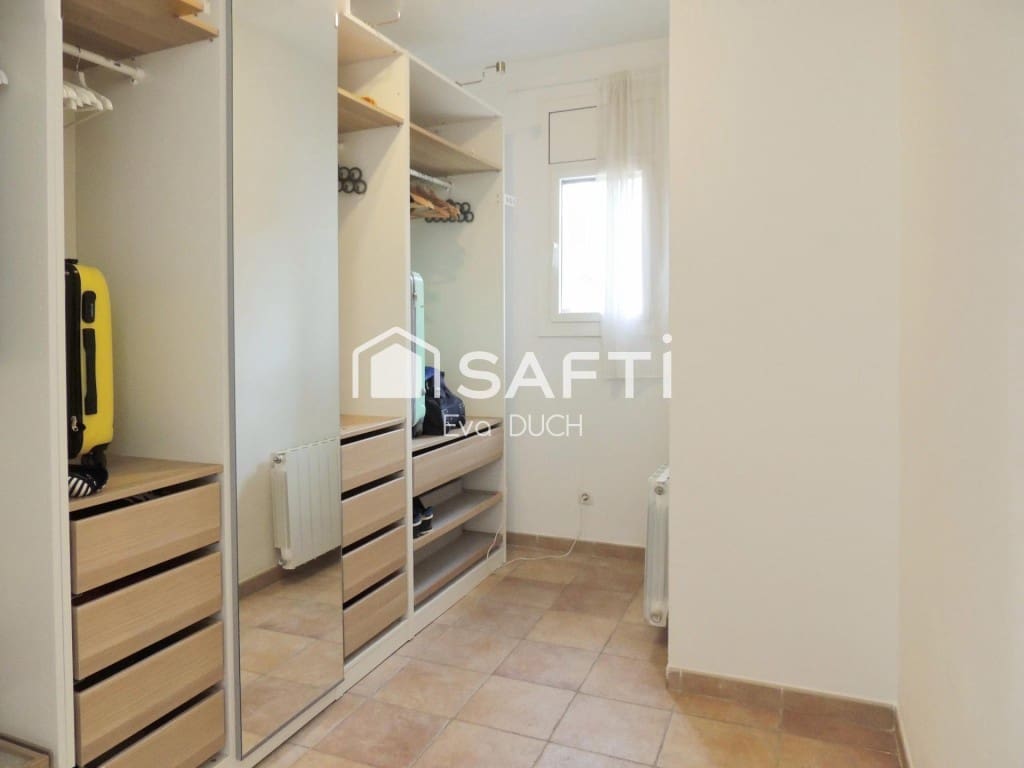 3 soveværelse Villa til salg i Macanet de la Selva - € 350.000 (Ref: 9599411)