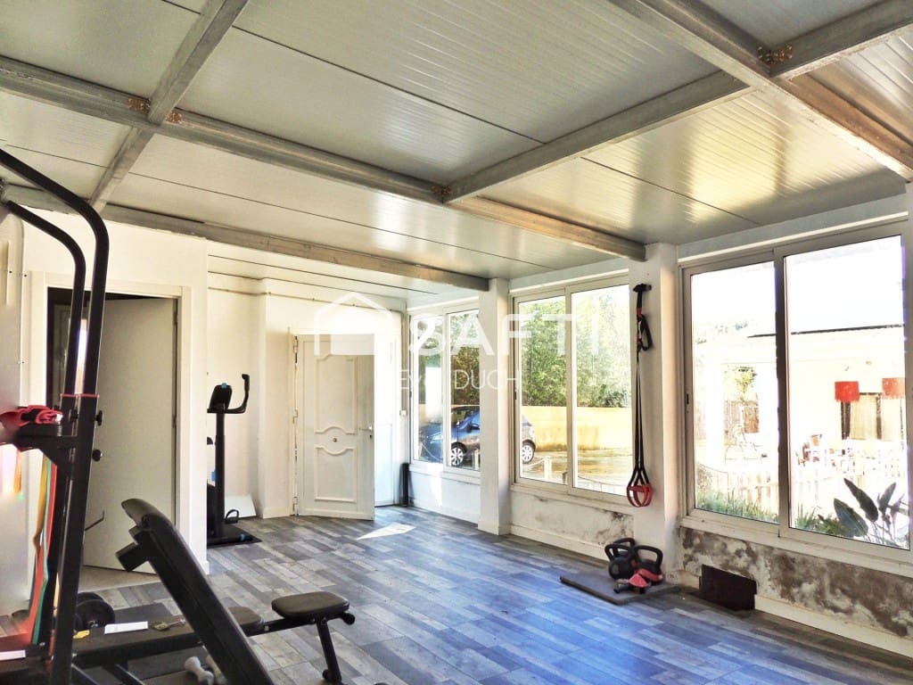 3 soveværelse Villa til salg i Macanet de la Selva - € 350.000 (Ref: 9599411)