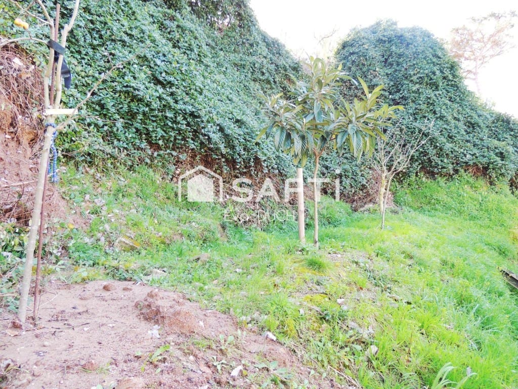 3 soveværelse Villa til salg i Macanet de la Selva - € 350.000 (Ref: 9599411)