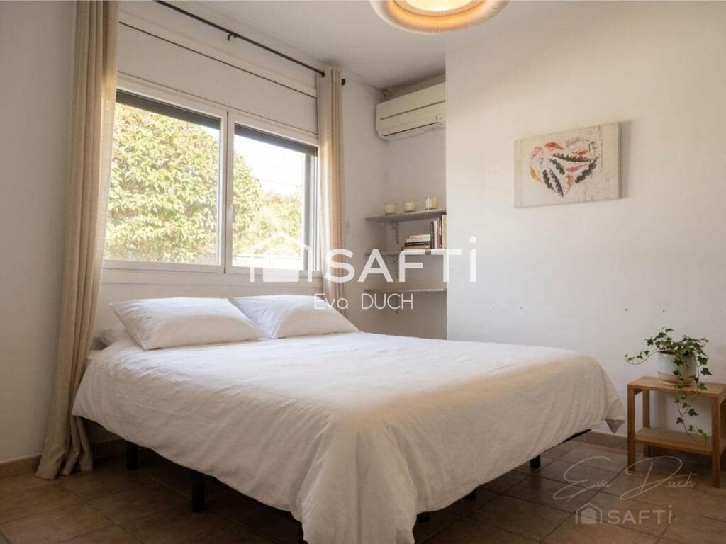 3 bedroom Villa for sale in Macanet de la Selva - € 345,000 (Ref: 9599411)