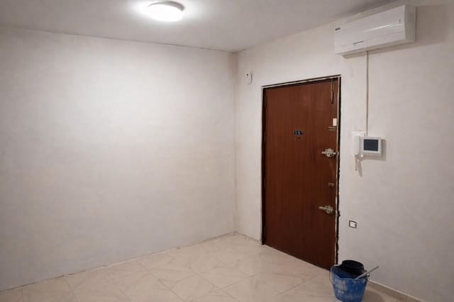 3 soveværelse Lejlighed til salg i Jerez de la Frontera - € 97.000 (Ref: 9599416)