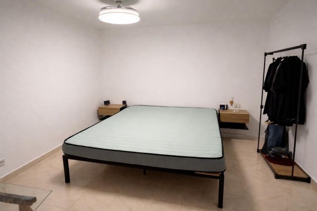 3 soveværelse Lejlighed til salg i Jerez de la Frontera - € 97.000 (Ref: 9599416)